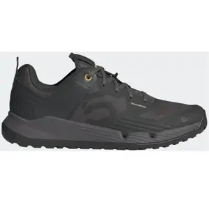 Chaussures de vélo adidas Five Ten Trailcross XT 48 pas cher