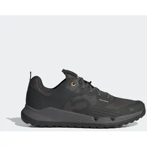 Adidas Chaussure Five Ten Trailcross XT 39 1/3 LJA44 pas cher