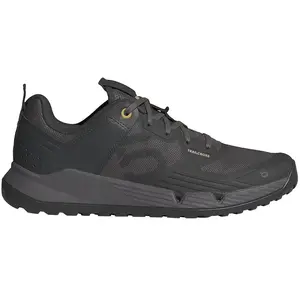 Adidas Chaussure de VTT Five Ten Trailcross XT 49 1/3 LJA44 pas cher