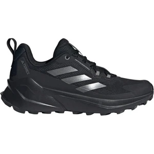 Adidas Terrex Trailmaker 2 Hiking Shoes Noir EU 38 Femme pas cher