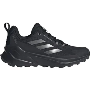 adidas Chaussures de trail femme adidas Terrex Trailmaker 2 noir 40 pas cher