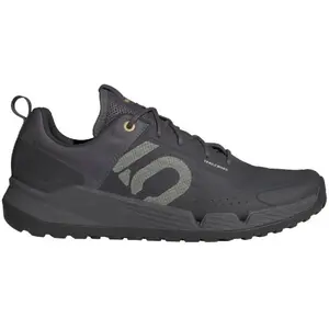 Adidas Chaussure de VTT Five Ten Trailcross LT 41 1/3 EPB22 pas cher