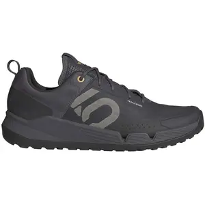 Adidas Chaussure de VTT Five Ten Trailcross LT 40 2/3 EPB22 pas cher