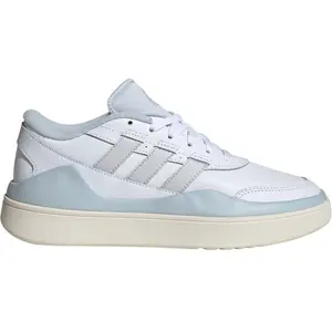 Comparateur de prix : Chaussures adidas Osade blanc bleu clair femme - 38(2/3)