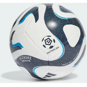 adidas Ballon d'entraînement Ekstraklasa 5 KLW46 pas cher