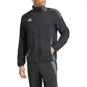Comparateur de prix : adidas Veste Celtic FC Homme - Black, Black L