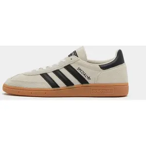 adidas Chaussure Handball Spezial beige 42 pas cher
