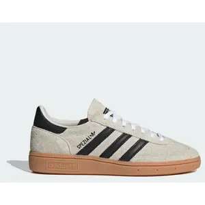 Comparateur de prix : ADIDAS ORIGINALS Sneaker HANDBALL SPEZIAL crème | 40