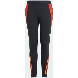 adidas Pantalon d'entraînement Tiro 24 Competition Enfants noir 116 pas cher