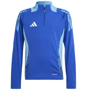 adidas Débardeur d'entraînement de compétition Tiro24 pour Enfant, Unisexe pas cher