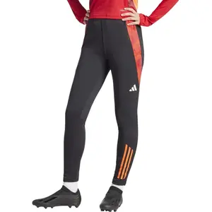 Comparateur de prix : adidas Pantalon d'entraînement Tiro 24 Competition noir XL