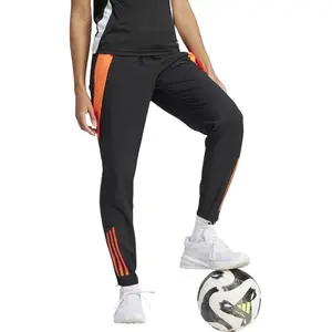 adidas Pantalon de présentation Tiro 24 Competition noir XL pas cher