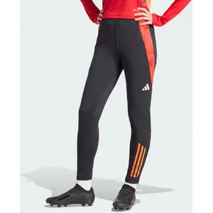 Comparateur de prix : adidas Pantalon d'entraînement Tiro 24 Competition - Noir, Noir XS
