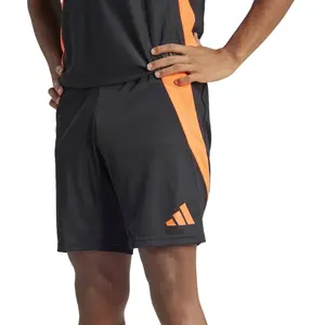 Adidas Short Tiro 24 Pro Training pas cher