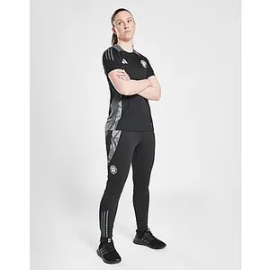 Comparateur de prix : adidas Pantalon d'entraînement Tiro 24 Competition noir M