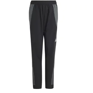 adidas Pantalon de présentation Tiro 24 Competition Enfants noir 128 pas cher