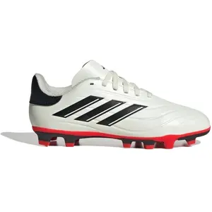 adidas Copa Pure 2 Club Multi-surfaces blanc 28,5 pas cher