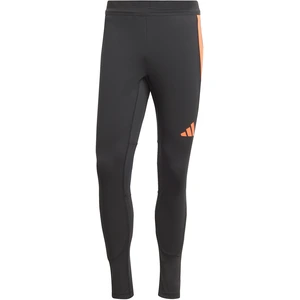 adidas Collant de training Tiro 24 Pro noir SVendu paramazon
