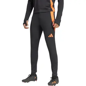 adidas Collant de training Tiro 24 Pro noir M