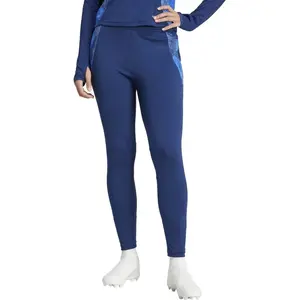 adidas Pantalon d'entraînement Tiro 24 Competition bleu S pas cher