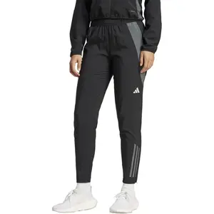 adidas Pantalon de présentation Tiro 24 Competition noir XS pas cher