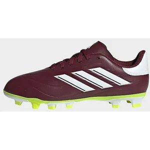 Adidas Chaussure Copa Pure II Club Multi-surfaces 36 MDW32 pas cher