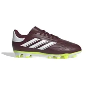 Adidas Chaussure Copa Pure II Club Multi-surfaces 36 2/3 MDW32 pas cher