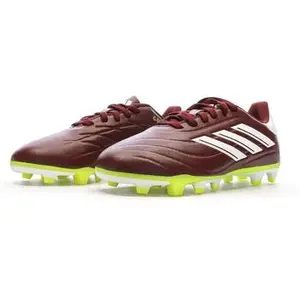 Adidas Chaussures De Football Copa Pure 2 Club Fxg pas cher