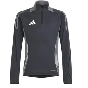 adidas Débardeur d'entraînement de compétition Tiro24 pour Enfant, Unisexe pas cher
