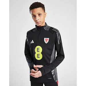 adidas Haut d'entraînement Tiro 24 Competition Enfants noir 140 pas cher