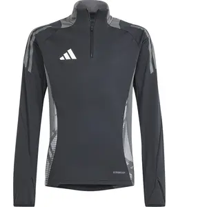 adidas Haut d'entraînement Tiro 24 Competition Enfants noir 176 pas cher
