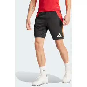 adidas Short d'entraînement Tiro 24 Competition noir XS pas cher