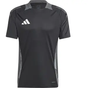 adidas Maillot d'entraînement Tiro 24 Competition noir 3XL pas cher