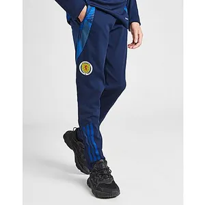 Adidas Pantalon d'entraînement Tiro 24 Competition Enfants 7-8A HAP56 pas cher