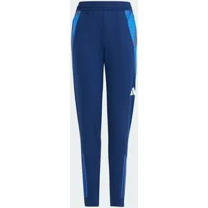 Adidas Pantalon d'entraînement Tiro 24 Competition Enfants 13-14A HAP56 pas cher