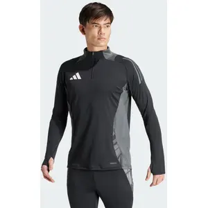 adidas Haut d'entraînement Tiro 24 Competition noir 3XL pas cher