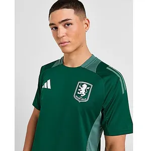 adidas Maillot d'entraînement Tiro 24 Competition vert 3XL pas cher