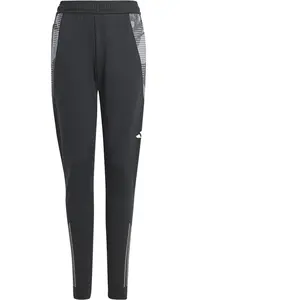 Adidas Pantalon d'entraînement Tiro 24 Competition Enfants 9-10A HAP56 pas cher