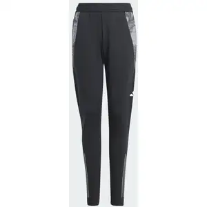 Adidas Pantalon d'entraînement Tiro 24 Competition Enfants 15-16A HAP56 pas cher