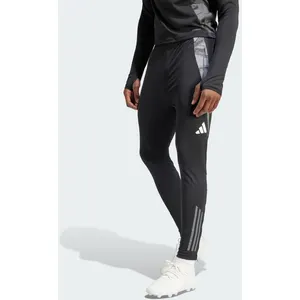 adidas Pantalon d'entraînement Tiro 24 Competition noir XS pas cher