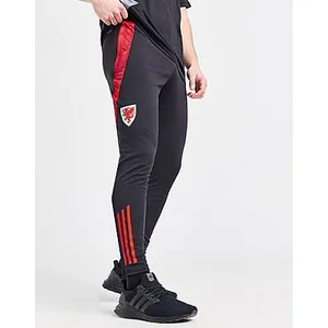 adidas Pantalon d'entraînement Tiro 24 Competition noir XS pas cher