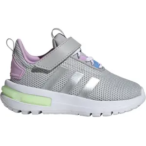 Comparateur de prix : Adidas Chaussures De Running Racer Tr23 El