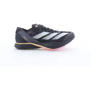 adidas Chaussure Adizero Avanti noir 41 1/3 pas cher