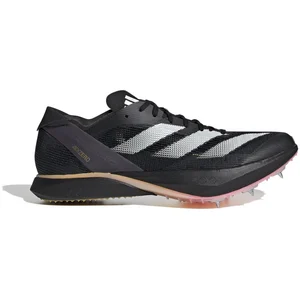 Adidas Chaussures De Piste Adizero Avanti pas cher