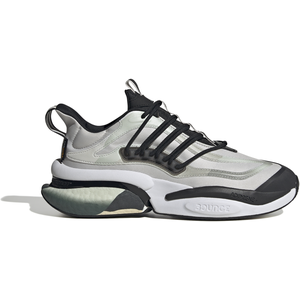 Chaussures de running adidas Alphaboost V1 Gris 43 1/3 MAG7066944 pas cher