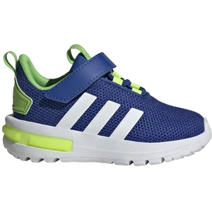 Adidas Chaussures De Running Racer Tr23 El
