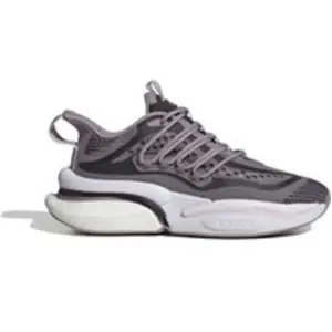 Chaussures Adidas Alphaboost V1 IG3728 pas cher