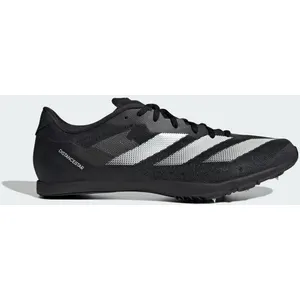 adidas Adizero Distancestar noir 48 pas cher