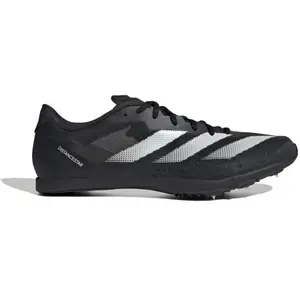 adidas Adizero Distancestar noir 38 pas cher