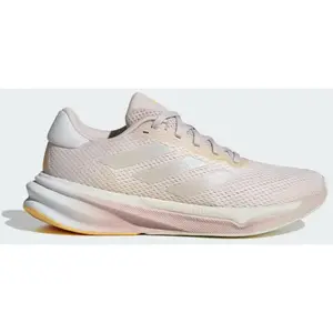 adidas Supernova Stride W Chaussures de sport femme Violet 38 pas cher